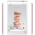 Планшет-телефон Hoozo MT PRO Pad 8 LTE 3/64 Pink Планшет-телефон Hoozo MT PRO Pad 8 LTE 3/64 Pink