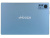 Планшет-ноутбук Hoozo LTE Tab332 Blue 3/32 DUAL SIM 10.1" IPS