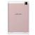 Планшет-телефон Hoozo MT PRO Pad 8 LTE 3/64 Pink + Чехол-клавиатура!