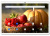 Планшет - телефон Hoozo S 364 LTE Silver 3GB/64GB IPS 10.1'' + Чехол-книжка Планшет - телефон Hoozo S 364 LTE Silver 3GB/64GB IPS 10.1'' + Чехол-книжка