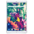 Планшет-телефон Adronix MTPad116 LTE 2/32 Pink + Чехол-клавиатура