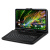 Планшет- ноутбук Adronix LTE Tab332 Green 3/32 DUAL SIM 10.1" IPS