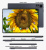 Планшет- телефон Adronix LTE Tab332 Grey 3/32 DUAL SIM 10.1" IPS Планшет- телефон Adronix LTE Tab332 Grey 3/32 DUAL SIM 10.1" IPS