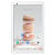 Планшет-телефон Hoozo MT PRO Pad 8 LTE 3/64 Pink Планшет-телефон Hoozo MT PRO Pad 8 LTE 3/64 Pink