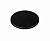 Беспроводное зарядное устройство Hoozo HT-Q10 Black