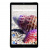Планшет-телефон Adronix MTPad116 LTE 2/32 Black + Чехол-клавиатура Планшет-телефон Adronix MTPad116 LTE 2/32 Black + Чехол-клавиатура