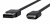 Сетевое зарядное устройство адаптер + кабель USB Tуpe-C Black Сетевое зарядное устройство адаптер + кабель USB Tуpe-C Black
