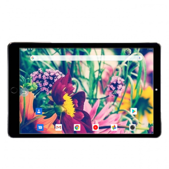 Планшет Adronix MTPad116 Lite 4G 2/32 Black