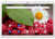 Планшет - телефон Adronix S 364 LTE Gold IPS 10.1'' 3GB/64GB + Чехол-клавиатура Планшет - телефон Adronix S 364 LTE Gold IPS 10.1'' 3GB/64GB + Чехол-клавиатура