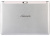 Планшет - телефон Hoozo S 364 LTE Silver 3GB/64GB IPS 10.1'' + Чехол-книжка Планшет - телефон Hoozo S 364 LTE Silver 3GB/64GB IPS 10.1'' + Чехол-книжка