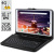 Планшет-телефон Adronix MTPad116 LTE 2/32 Pink + Чехол-клавиатура