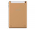 Планшет-телефон Hoozo MTPad116 Lite LTE 2/32 4G Gold Планшет-телефон Hoozo MTPad116 Lite LTE 2/32 4G Gold