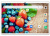 Планшет - телефон Adronix S 464 LTE Silver IPS 10.1'' 4GB/64GB + Чехол-клавиатура!