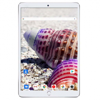 Планшет-телефон Adronix MTPad116 LTE 2/32 Pink + Чехол-клавиатура