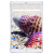 Планшет-телефон Adronix MTPad116 LTE 2/32 Pink + Чехол-клавиатура