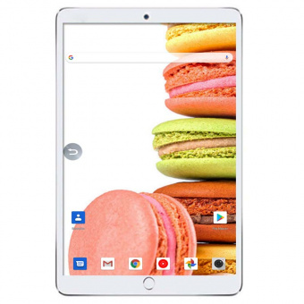 Планшет Adronix MTPad116 Lite 4G 2/32 Gold