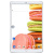 Планшет Adronix MTPad116 Lite 4G 2/32 Gold