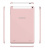 Планшет Adronix MTPad116 LTE 2/32 Pink