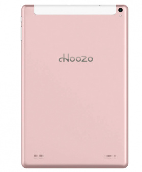 Планшет-телефон Hoozo MTPad116 Lite LTE 2/32 4G Pink