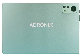 Планшет- ноутбук Adronix LTE Tab332 Green 3/32 DUAL SIM 10.1" IPS