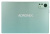 Планшет- ноутбук Adronix LTE Tab332 Green 3/32 DUAL SIM 10.1" IPS