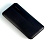 Power bank WUW Y146 20000 mAh Black