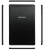 Планшет-телефон Hoozo MTPad116 LTE 2/32 4G Black + Чехол-клавиатура Планшет-телефон Hoozo MTPad116 LTE 2/32 4G Black + Чехол-клавиатура