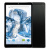 Планшет-телефон Hoozo MTPad116 LTE 2/32 4G Black + Чехол-клавиатура Планшет-телефон Hoozo MTPad116 LTE 2/32 4G Black + Чехол-клавиатура