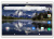 Планшет - телефон  Adronix S 464 LTE Gold IPS 10.1''  4GB/64GB  + Чехол-книжка