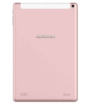 Планшет Adronix MTPad116 Lite 4G 2/32 Pink