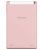 Планшет Adronix MTPad116 Lite 4G 2/32 Pink