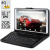 Планшет-телефон Adronix MTPad116 LTE 2/32 Gold + Чехол-клавиатура Планшет-телефон Adronix MTPad116 LTE 2/32 Gold + Чехол-клавиатура