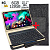 Планшет-телефон Adronix Neo Tаb 10 LTE Grey 6GB/128GB DUAL SIM 10.1" IPS FULL HD 1920x1200 + Чехол с Bluetooth клавиатурой 
