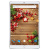 Планшет-телефон Hoozo MTPad116 Lite LTE 2/32 4G Gold Планшет-телефон Hoozo MTPad116 Lite LTE 2/32 4G Gold