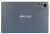 Планшет-телефон Hoozo LTE Tab332 Grey 3/32 DUAL SIM 10.1" IPS Планшет-телефон Hoozo LTE Tab332 Grey 3/32 DUAL SIM 10.1" IPS