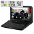 Планшет-ноутбук Hoozo LTE Tab332 Green 3/32 DUAL SIM 10.1" IPS