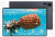Планшет- телефон Adronix LTE Tab332 Grey 3/32 DUAL SIM 10.1" IPS Планшет- телефон Adronix LTE Tab332 Grey 3/32 DUAL SIM 10.1" IPS