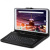 Планшет-телефон Adronix MTPad116 LTE 2/32 Pink + Чехол-клавиатура