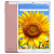 Планшет-телефон Hoozo MTPad116 LTE 2/32 4G Pink Планшет-телефон Hoozo MTPad116 LTE 2/32 4G Pink