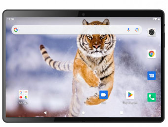 Планшет - телефон Adronix S 464 LTE Black IPS 10.1'' 4GB/64GB + Чехол-клавиатура!
