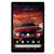Планшет-телефон Hoozo MT PRO Pad 8 LTE 3/64 Black Планшет-телефон Hoozo MT PRO Pad 8 LTE 3/64 Black