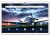 Планшет - телефон Hoozo S 364 LTE Blue 3GB/64GB IPS 10.1'' + Чехол-клавиатура Планшет - телефон Hoozo S 364 LTE Blue 3GB/64GB IPS 10.1'' + Чехол-клавиатура