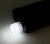 Power bank WUW Y146 20000 mAh Black