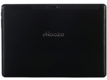 Планшет - телефон  Hoozo S 464 LTE Black 4GB/64GB  IPS 10.1''  + Чехол-клавиатура