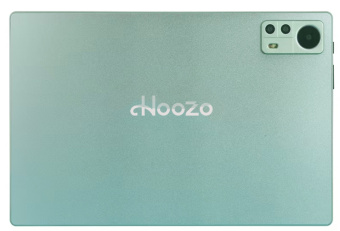 Планшет-телефон Hoozo LTE Tab332 Green 3/32 DUAL SIM 10.1" IPS