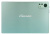 Планшет-телефон Hoozo LTE Tab332 Green 3/32 DUAL SIM 10.1" IPS