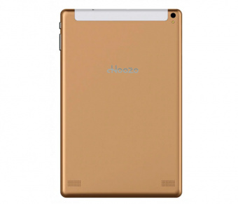 Планшет-телефон Hoozo MTPad116 LTE 2/32 4G Gold + Чехол-клавиатура