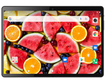 Планшет - телефон Adronix S 464 LTE Black IPS 10.1'' 4GB/64GB + Чехол-клавиатура!