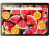 Планшет - телефон Adronix S 464 LTE Black IPS 10.1'' 4GB/64GB + Чехол-клавиатура!