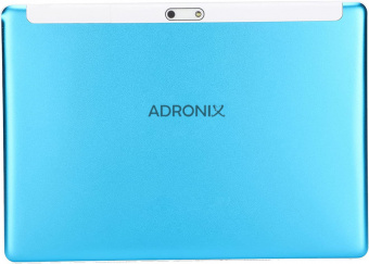 Планшет - телефон Adronix S 364 LTE Blue IPS 10.1''  3GB/64GB  + Чехол-книжка